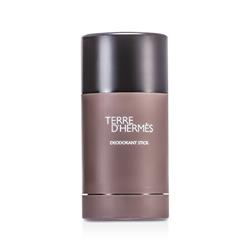 Hermes Terre d'Hermes deostick Pro muže 75 ml