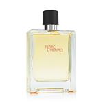 Hermes Terre d'Hermes EdT 200 ml Pro muže