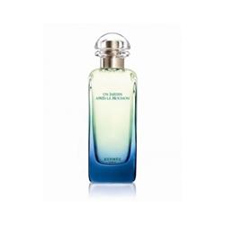 Hermes Un Jardin Apres La Mousson EdT 100 ml Unisex