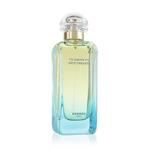 Hermes Un Jardin en Méditerranée EdT 100 ml Unisex