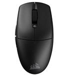 Herná bezdrôtová myš Corsair M55, čierna