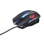 Herná myš Acer Nitro Gaming Mouse II (GP.MCE11.039)