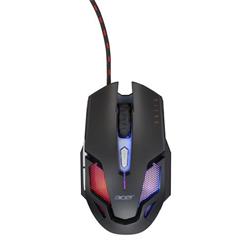 Herná myš Acer Nitro Gaming Mouse II (GP.MCE11.039)