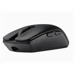 Herná myš Corsair Katar Elite Wireless, čierna