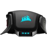 Herná myš Corsair M65 RGB Ultra, čierna