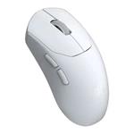Herná myš Corsair Sabre V2 Pro Wireless, biela
