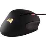 Herná myš Corsair Scimitar RGB Elite, čierna
