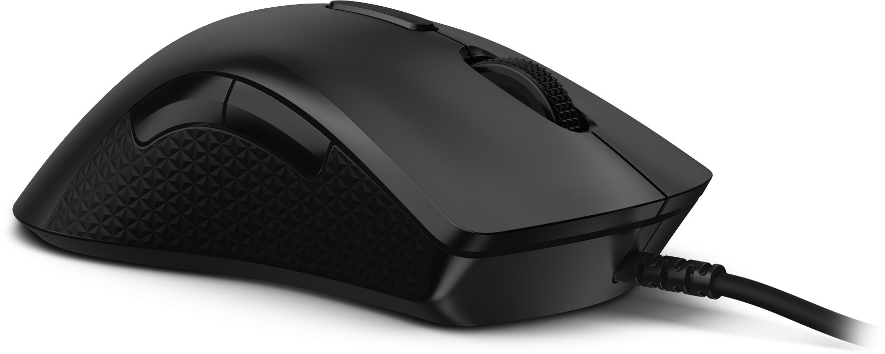 Herná myš Lenovo Legion M300