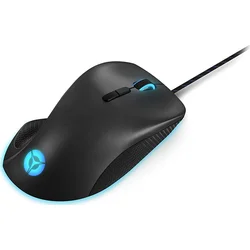 Herná myš Lenovo Legion M500 RGB