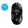Herná myš Logitech G903 Hero Lightspeed, čierna