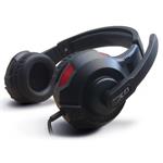 Herná náhlavná súprava Genius GX HS-G600V