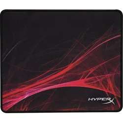 Herná podložka HyperX Fury S Pro SE L