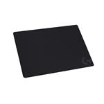 Herná podložka Logitech G240