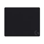 Herná podložka Logitech G240