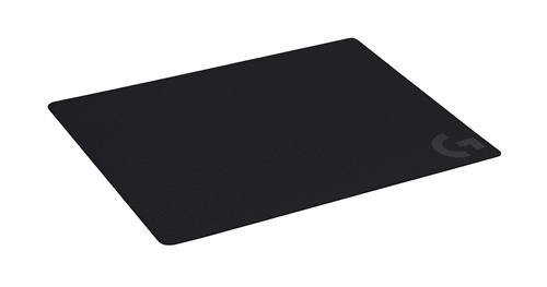 Herná podložka Logitech G240