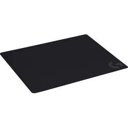 Herná podložka Logitech G240