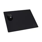 Herná podložka Logitech G640
