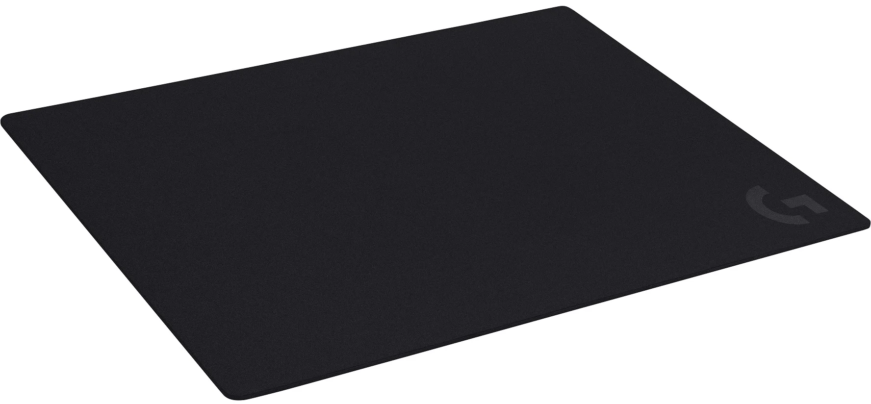 Herná podložka Logitech G640