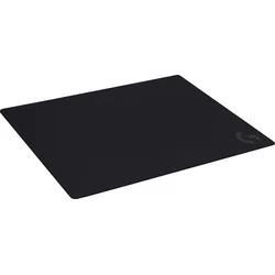 Herná podložka Logitech G640