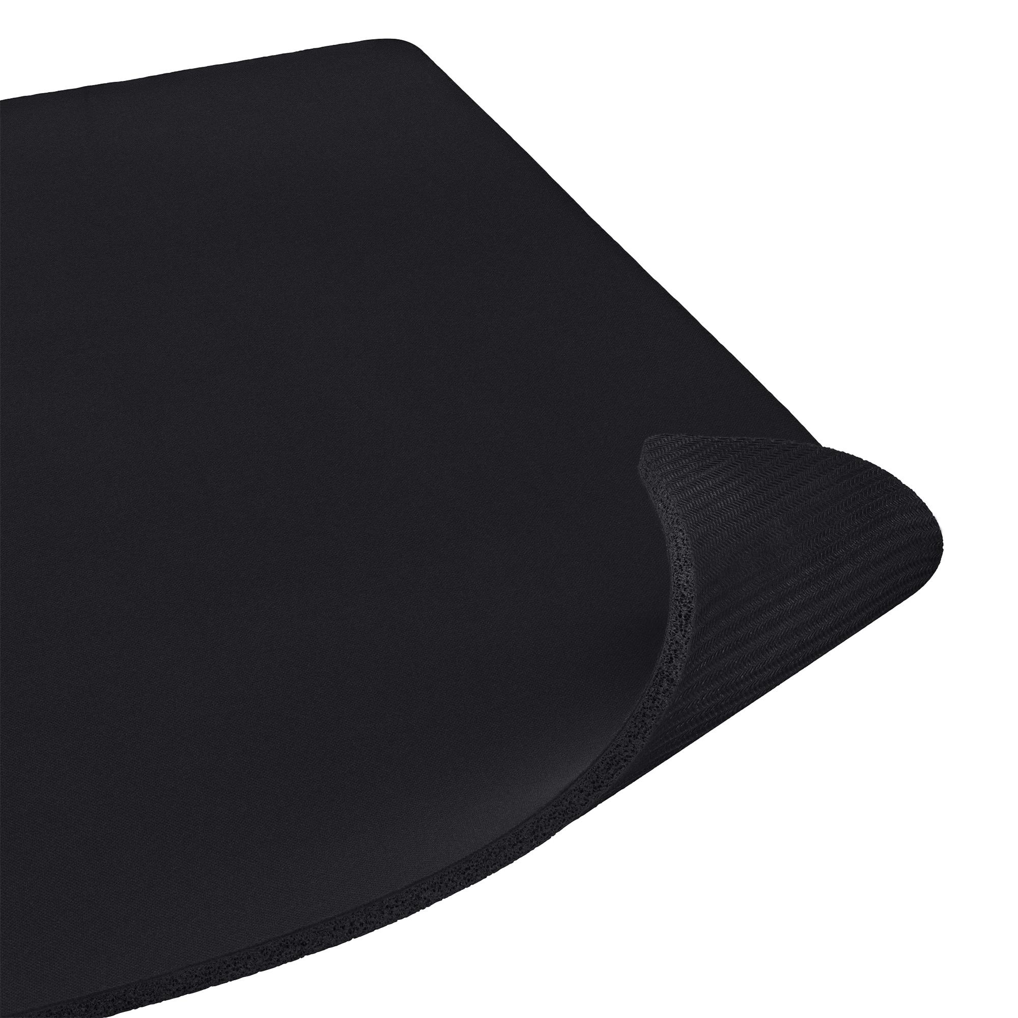 Herná podložka Logitech G740