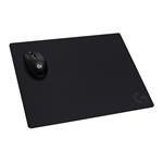 Herná podložka Logitech G740