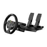 Herná súprava MOZA Racing R3 (RS074) (PC)