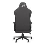 Herné kreslo ASUS ROG Aethon Fabric Edition
