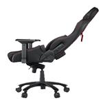 Herné kreslo ASUS ROG Chariot
