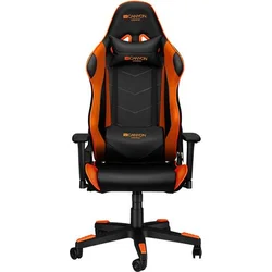 Herné kreslo CANYON Deimos CND-SGCH4