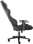 Herné kreslo Genesis NITRO 550 G2, sivé