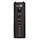 Herné reproduktory Genius GX SW-G2.1 2000 v2