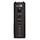 Herné reproduktory Genius GX SW-G2.1 2000 v2