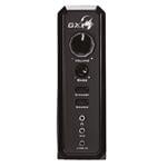 Herné reproduktory Genius GX SW-G2.1 2000 v2