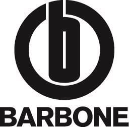 Gamingové počítače BARBONE – výkonné sestavy pro hráče