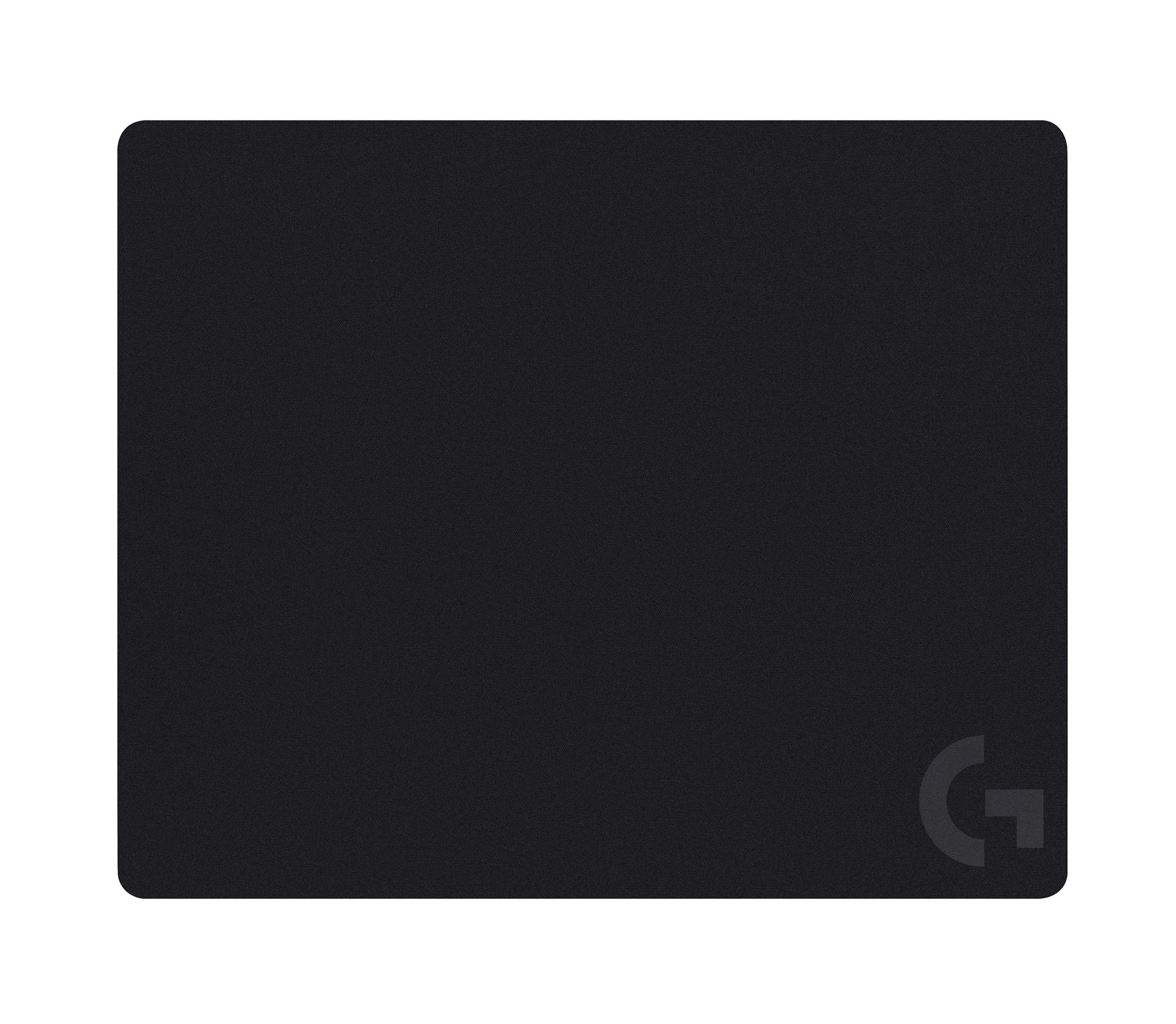 Herní podložka Logitech G240