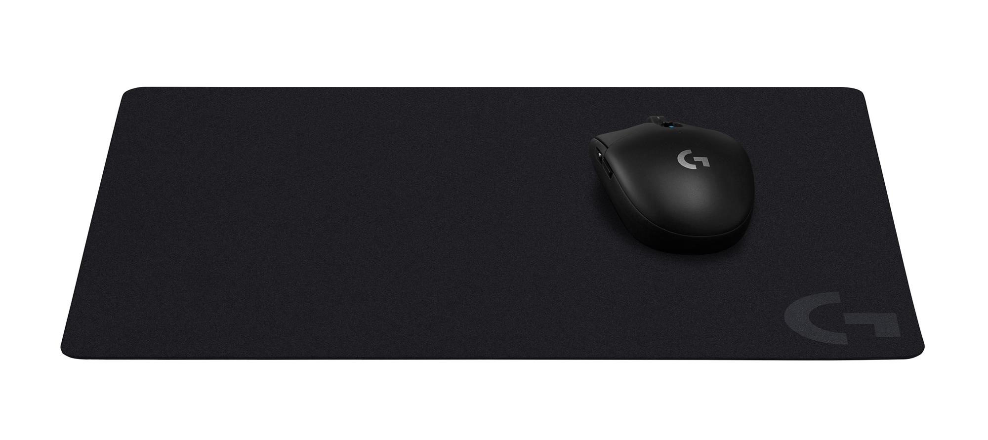 Herní podložka Logitech G240