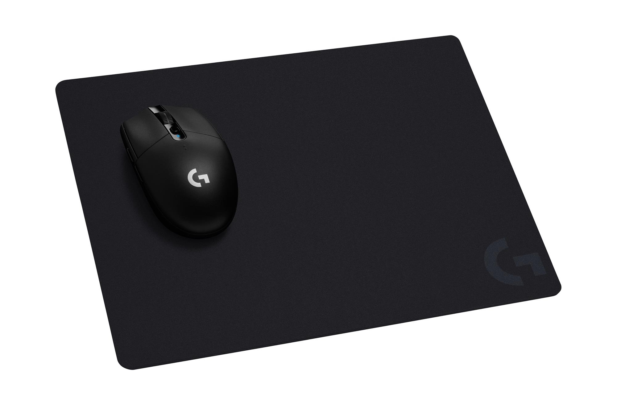 Herní podložka Logitech G440