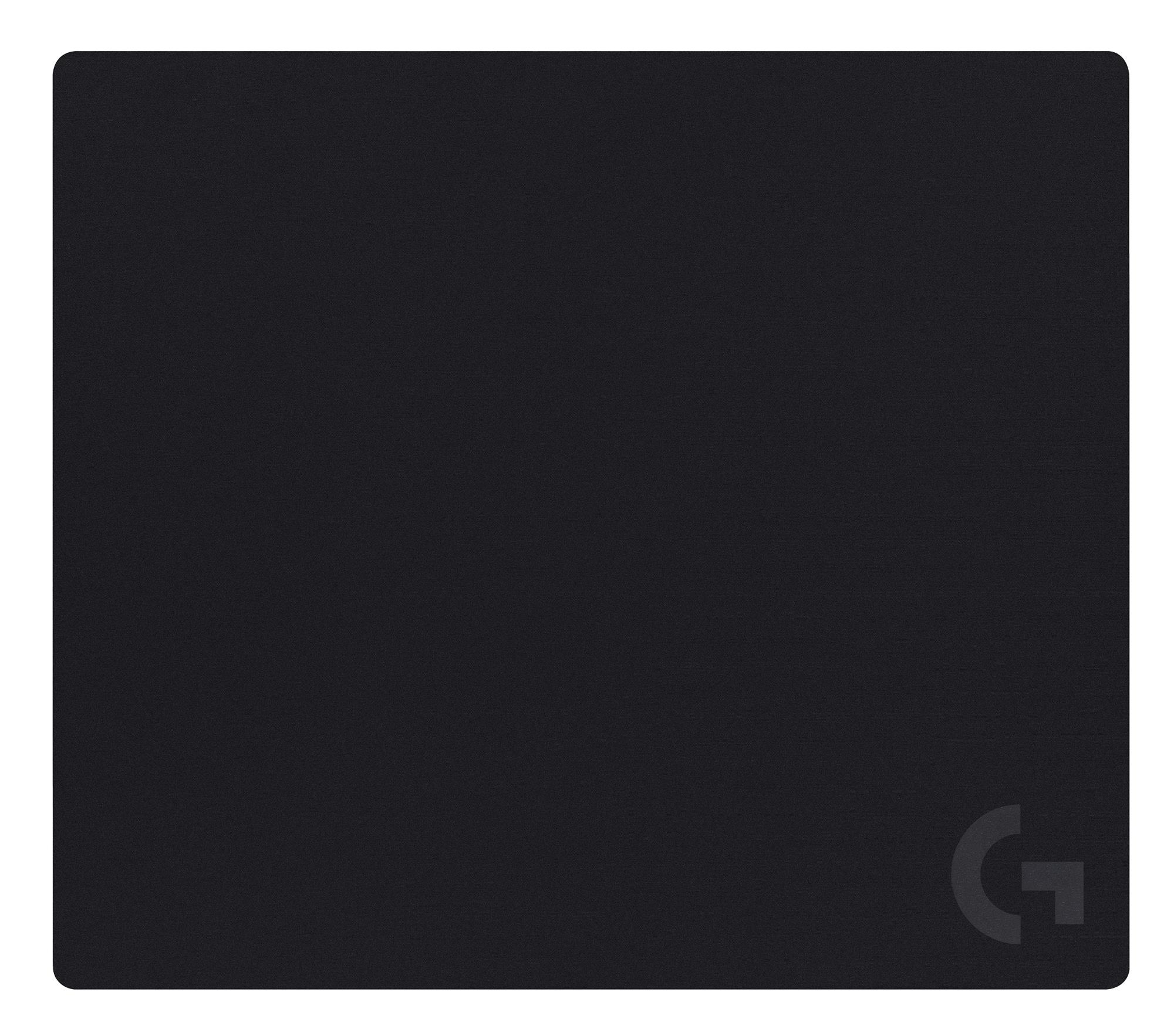 Herní podložka Logitech G640