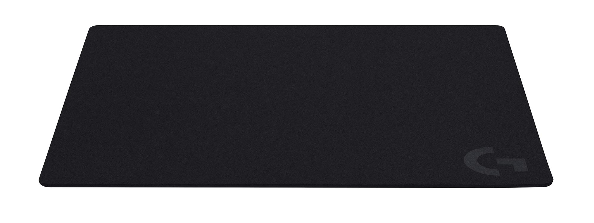 Herní podložka Logitech G640