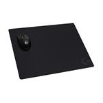 Herní podložka Logitech G640