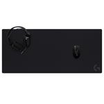 Herní podložka Logitech G840 XL