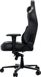 Herní židle Anda Seat Novis Plus XL Elegant Black