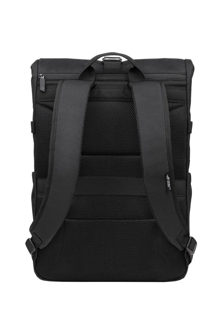 Herný batoh ASUS ROG BP4701