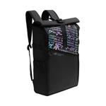Herný batoh ASUS ROG BP4701