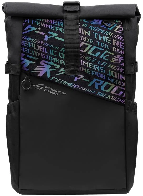 Herný batoh ASUS ROG BP4701