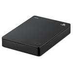 Herný disk Seagate 4 TB pre PS4/PS5