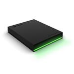 Herný disk Seagate pre Xbox 2 TB LED