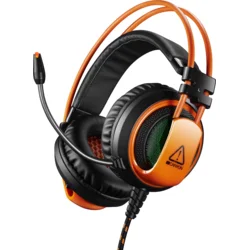 Herný headset CANYON Corax GH-5A