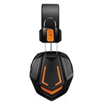 Herný headset CANYON Fobos GH-3A