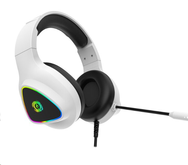 Herný headset CANYON Shadder GH-6